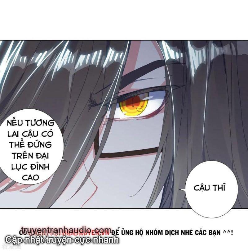 đọc truyện Tuyệt Thế Đường Môn - Đấu La Đại Lục 2 Chương 242.5 ảnh 12 tại Thiên Thai Truyện