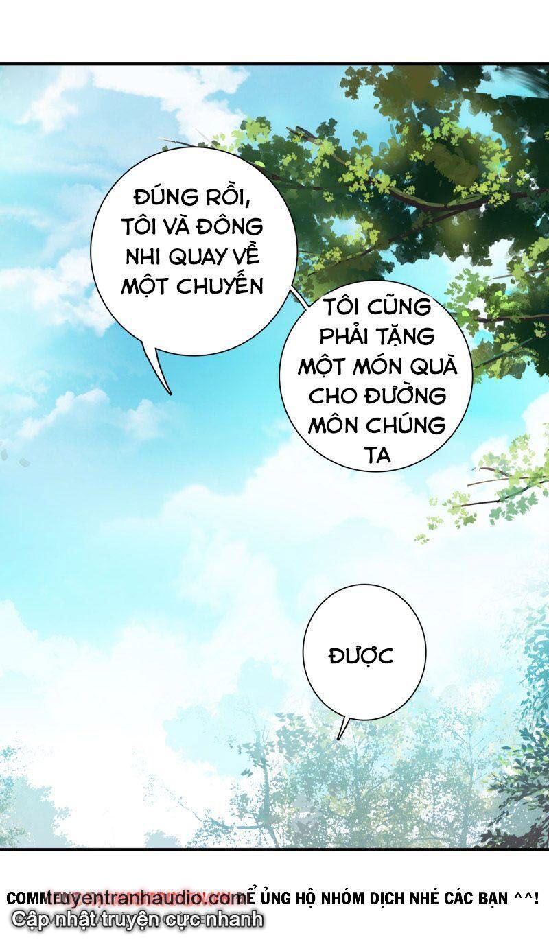 đọc truyện Tuyệt Thế Đường Môn - Đấu La Đại Lục 2 Chương 242 ảnh 14 tại Thiên Thai Truyện