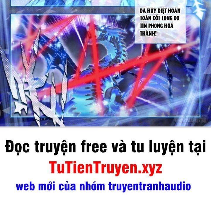 đọc truyện Tuyệt Thế Đường Môn - Đấu La Đại Lục 2 Chương 375 ảnh 17 tại Thiên Thai Truyện