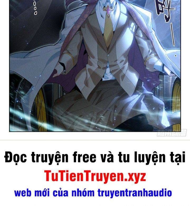 đọc truyện Tuyệt Thế Đường Môn - Đấu La Đại Lục 2 Chương 376 ảnh 16 tại Thiên Thai Truyện