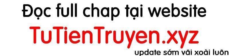 đọc truyện Tuyệt Thế Đường Môn - Đấu La Đại Lục 2 Chương 379 ảnh 4 tại Thiên Thai Truyện