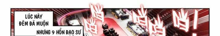 đọc truyện Tuyệt Thế Đường Môn - Đấu La Đại Lục 2 Chương 384 ảnh 21 tại Thiên Thai Truyện