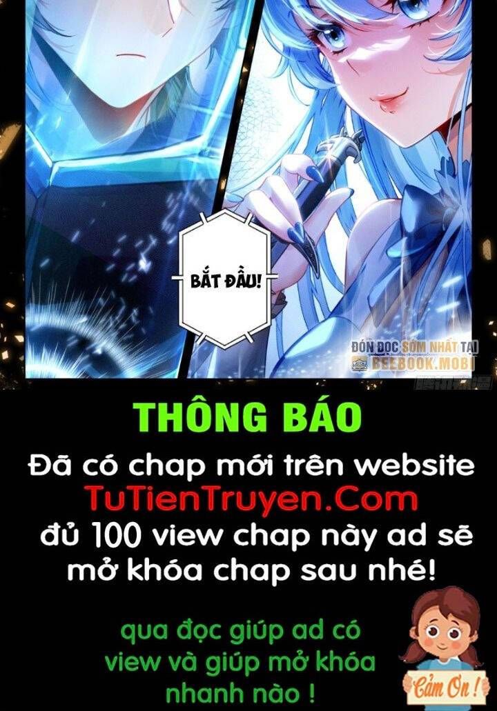 đọc truyện Tuyệt Thế Đường Môn - Đấu La Đại Lục 2 Chương 385 ảnh 16 tại Thiên Thai Truyện