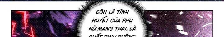 đọc truyện Tuyệt Thế Đường Môn - Đấu La Đại Lục 2 Chương 386 ảnh 23 tại Thiên Thai Truyện