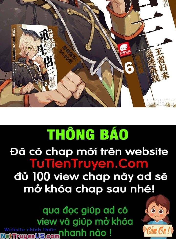 đọc truyện Tuyệt Thế Đường Môn - Đấu La Đại Lục 2 Chương 386 ảnh 32 tại Thiên Thai Truyện