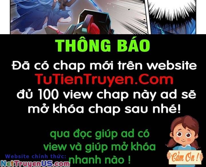 đọc truyện Tuyệt Thế Đường Môn - Đấu La Đại Lục 2 Chương 386 ảnh 5 tại Thiên Thai Truyện