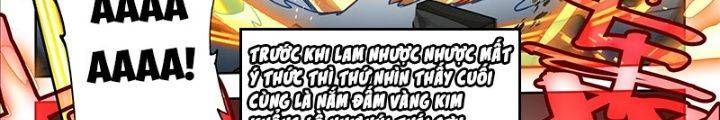 đọc truyện Tuyệt Thế Đường Môn - Đấu La Đại Lục 2 Chương 386 ảnh 9 tại Thiên Thai Truyện