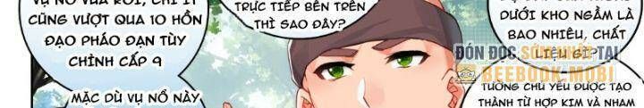 đọc truyện Tuyệt Thế Đường Môn - Đấu La Đại Lục 2 Chương 390 ảnh 13 tại Thiên Thai Truyện