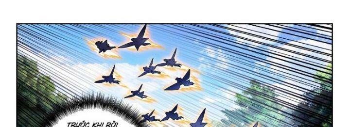 đọc truyện Tuyệt Thế Đường Môn - Đấu La Đại Lục 2 Chương 390 ảnh 3 tại Thiên Thai Truyện