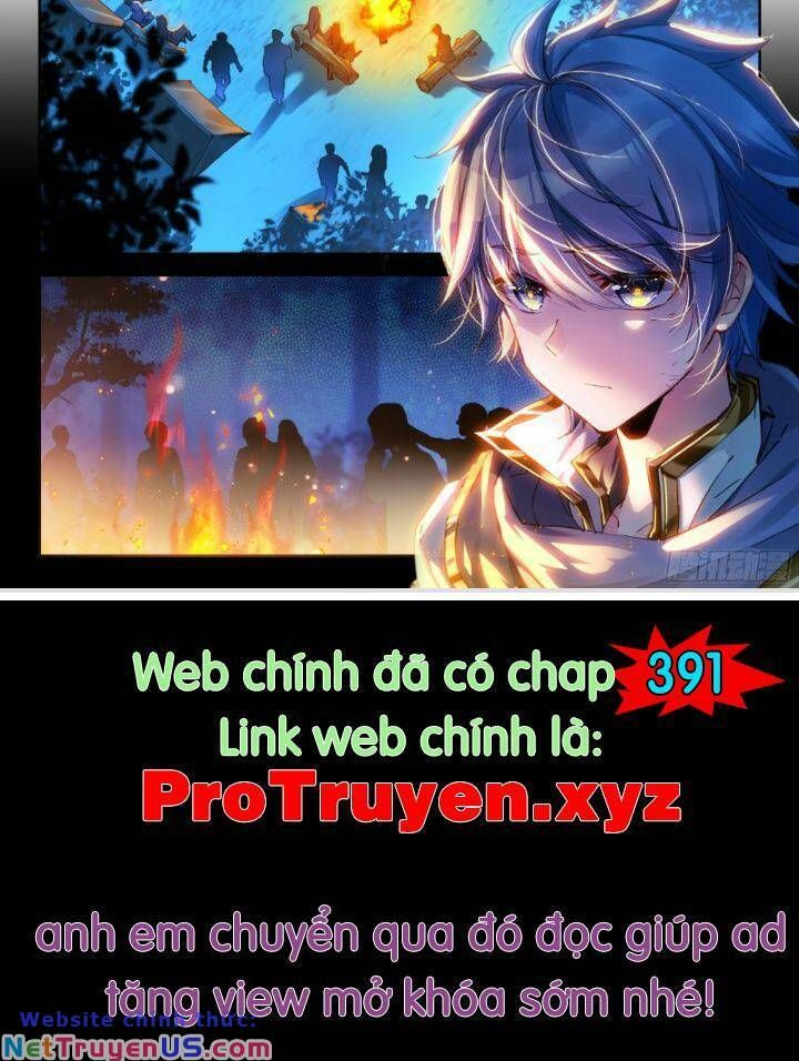 đọc truyện Tuyệt Thế Đường Môn - Đấu La Đại Lục 2 Chương 390 ảnh 30 tại Thiên Thai Truyện