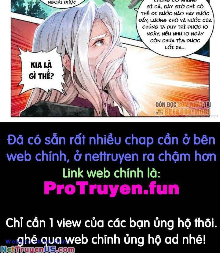 đọc truyện Tuyệt Thế Đường Môn - Đấu La Đại Lục 2 Chương 391 ảnh 30 tại Thiên Thai Truyện