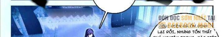 đọc truyện Tuyệt Thế Đường Môn - Đấu La Đại Lục 2 Chương 391 ảnh 7 tại Thiên Thai Truyện