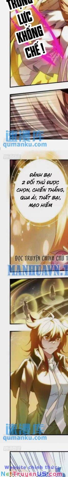 đọc truyện Tuyệt Thế Đường Môn - Đấu La Đại Lục 2 Chương 396 ảnh 5 tại Thiên Thai Truyện