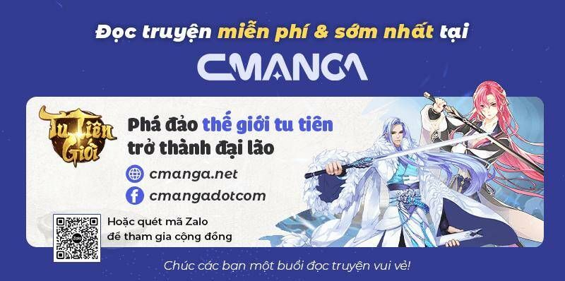 đọc truyện Tuyệt Thế Đường Môn - Đấu La Đại Lục 2 Chương 399 ảnh 30 tại Thiên Thai Truyện