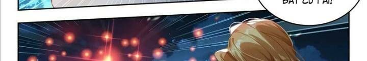 đọc truyện Tuyệt Thế Đường Môn - Đấu La Đại Lục 2 Chương 400 ảnh 16 tại Thiên Thai Truyện