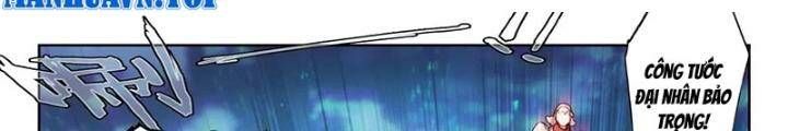 đọc truyện Tuyệt Thế Đường Môn - Đấu La Đại Lục 2 Chương 400 ảnh 22 tại Thiên Thai Truyện