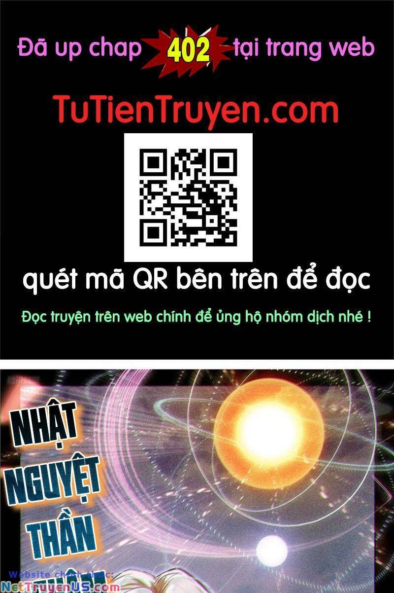 đọc truyện Tuyệt Thế Đường Môn - Đấu La Đại Lục 2 Chương 401 ảnh 2 tại Thiên Thai Truyện