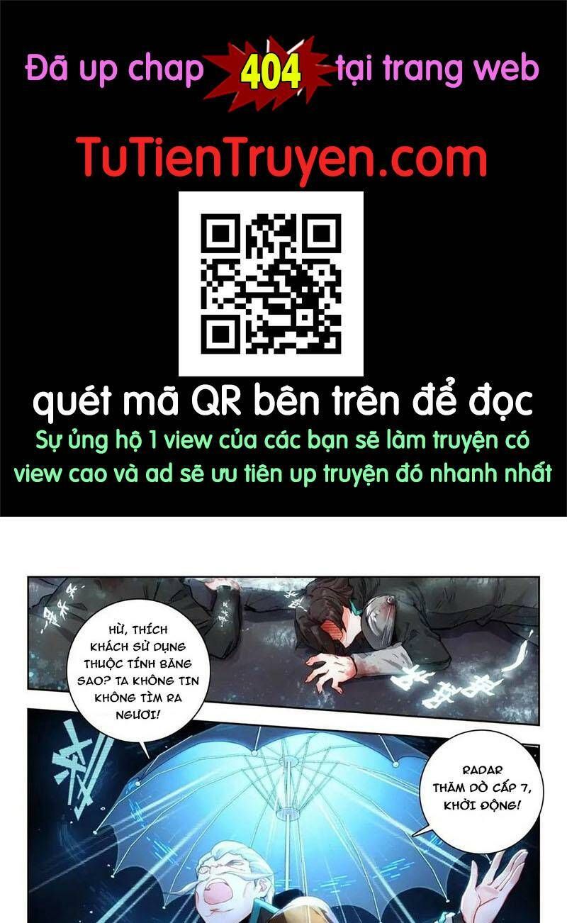 đọc truyện Tuyệt Thế Đường Môn - Đấu La Đại Lục 2 Chương 403 ảnh 2 tại Thiên Thai Truyện
