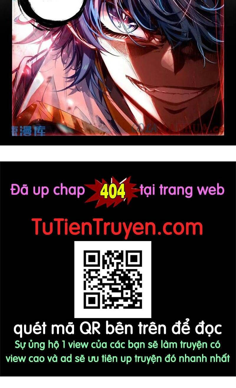 đọc truyện Tuyệt Thế Đường Môn - Đấu La Đại Lục 2 Chương 403 ảnh 13 tại Thiên Thai Truyện