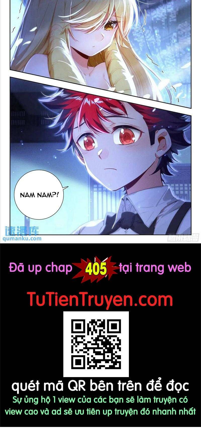 đọc truyện Tuyệt Thế Đường Môn - Đấu La Đại Lục 2 Chương 404 ảnh 20 tại Thiên Thai Truyện