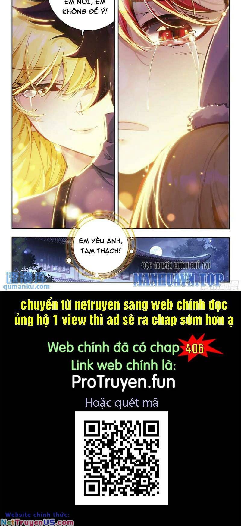 đọc truyện Tuyệt Thế Đường Môn - Đấu La Đại Lục 2 Chương 405 ảnh 20 tại Thiên Thai Truyện