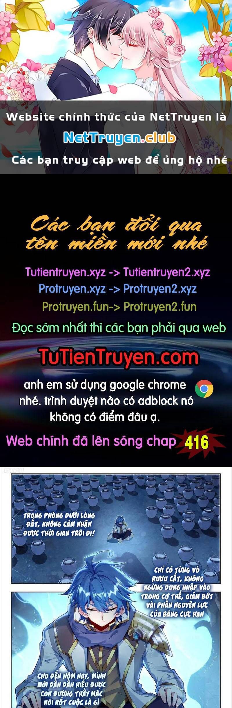 đọc truyện Tuyệt Thế Đường Môn - Đấu La Đại Lục 2 Chương 414 ảnh 2 tại Thiên Thai Truyện