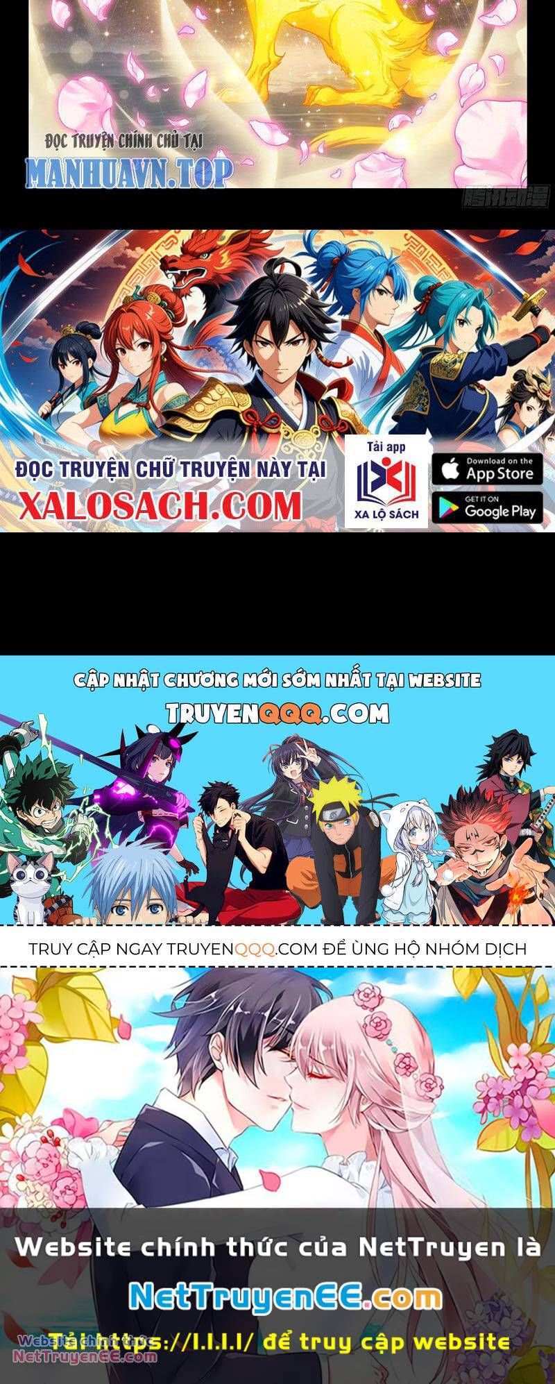 đọc truyện Tuyệt Thế Đường Môn - Đấu La Đại Lục 2 Chương 435 ảnh 21 tại Thiên Thai Truyện