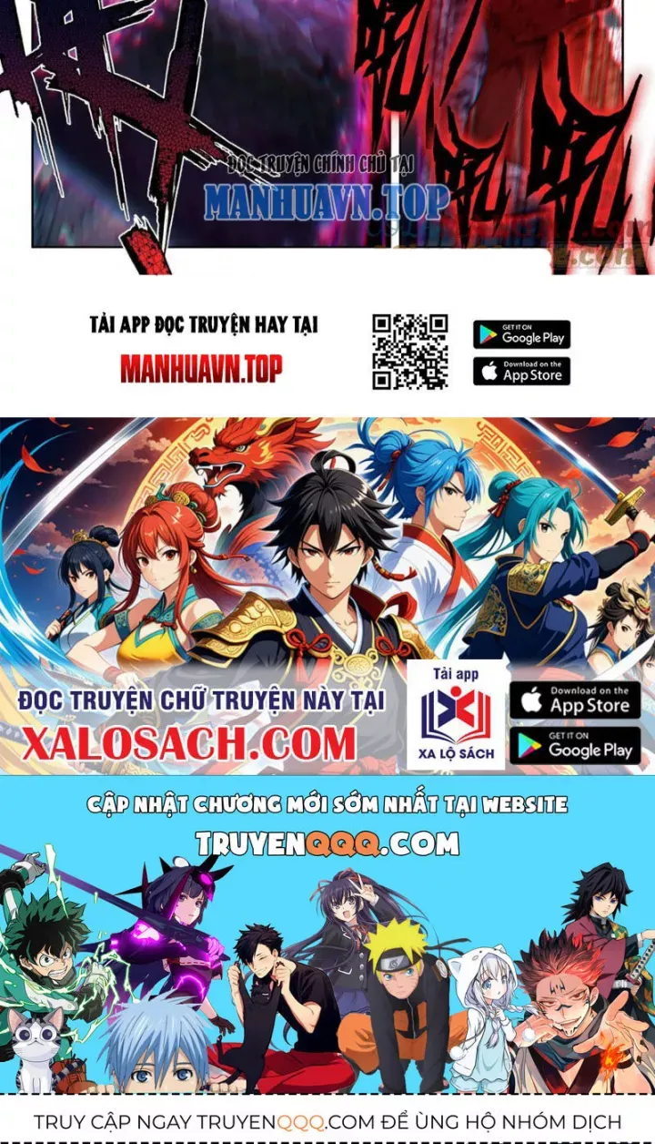 đọc truyện Tuyệt Thế Đường Môn - Đấu La Đại Lục 2 Chương 442 ảnh 22 tại Thiên Thai Truyện