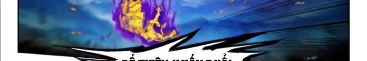 đọc truyện Tuyệt Thế Đường Môn - Đấu La Đại Lục 2 Chương 444 ảnh 12 tại Thiên Thai Truyện