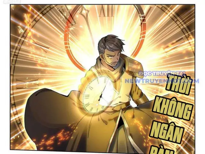 đọc truyện Tuyệt Thế Đường Môn - Đấu La Đại Lục 2 Chương 445 ảnh 20 tại Thiên Thai Truyện