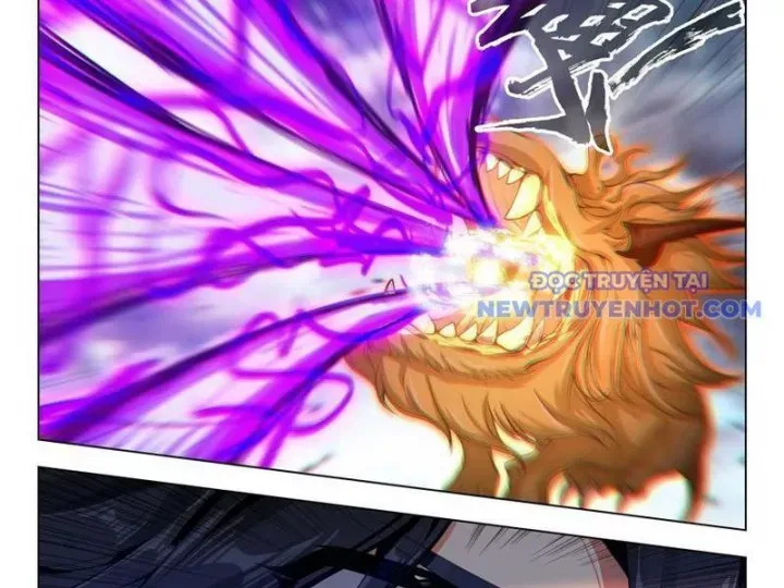 đọc truyện Tuyệt Thế Đường Môn - Đấu La Đại Lục 2 Chương 445 ảnh 5 tại Thiên Thai Truyện