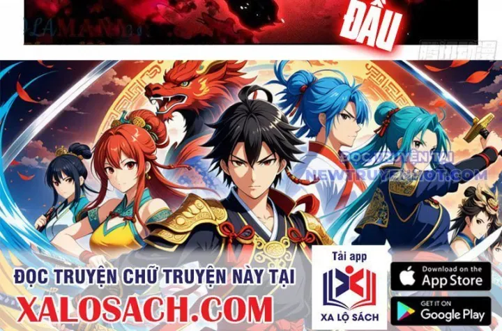 đọc truyện Tuyệt Thế Đường Môn - Đấu La Đại Lục 2 Chương 445 ảnh 33 tại Thiên Thai Truyện