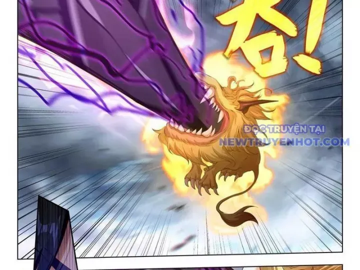 đọc truyện Tuyệt Thế Đường Môn - Đấu La Đại Lục 2 Chương 445 ảnh 7 tại Thiên Thai Truyện