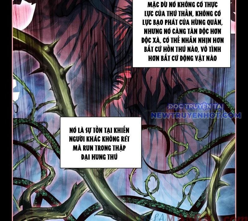 đọc truyện Tuyệt Thế Đường Môn - Đấu La Đại Lục 2 Chương 447 ảnh 22 tại Thiên Thai Truyện