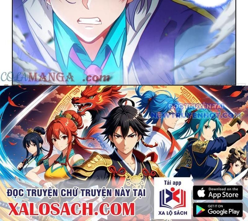 đọc truyện Tuyệt Thế Đường Môn - Đấu La Đại Lục 2 Chương 447 ảnh 29 tại Thiên Thai Truyện