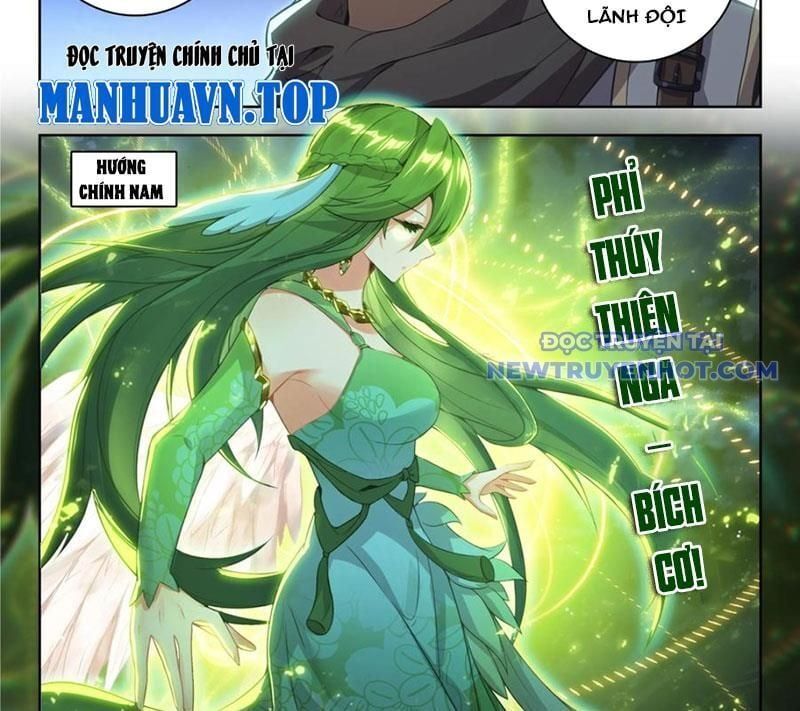 đọc truyện Tuyệt Thế Đường Môn - Đấu La Đại Lục 2 Chương 447 ảnh 6 tại Thiên Thai Truyện