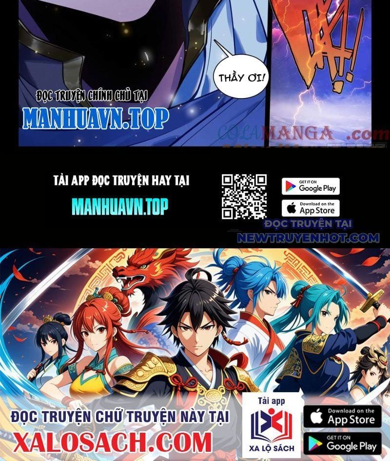 đọc truyện Tuyệt Thế Đường Môn - Đấu La Đại Lục 2 Chương 451 ảnh 23 tại Thiên Thai Truyện