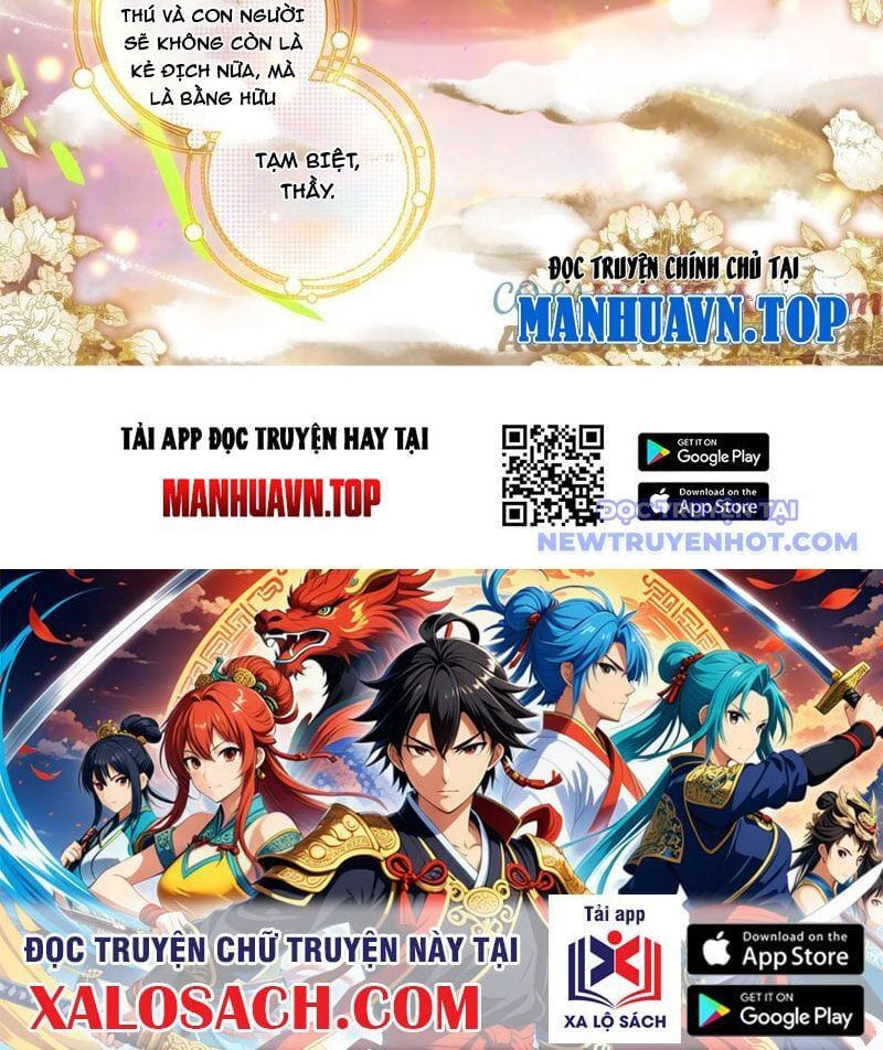 đọc truyện Tuyệt Thế Đường Môn - Đấu La Đại Lục 2 Chương 453 ảnh 23 tại Thiên Thai Truyện