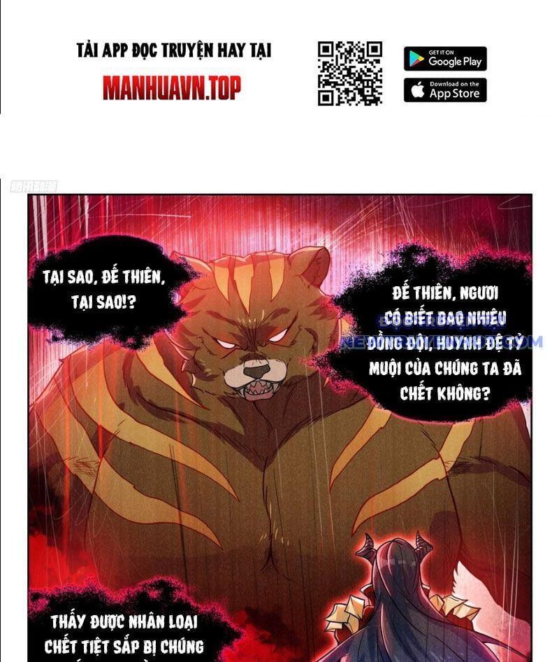 đọc truyện Tuyệt Thế Đường Môn - Đấu La Đại Lục 2 Chương 455 ảnh 4 tại Thiên Thai Truyện