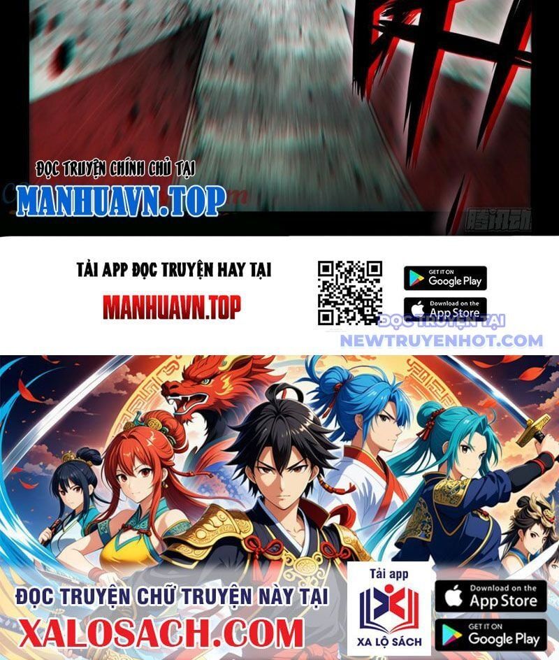 đọc truyện Tuyệt Thế Đường Môn - Đấu La Đại Lục 2 Chương 457 ảnh 23 tại Thiên Thai Truyện