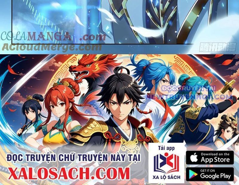 đọc truyện Tuyệt Thế Đường Môn - Đấu La Đại Lục 2 Chương 460 ảnh 33 tại Thiên Thai Truyện