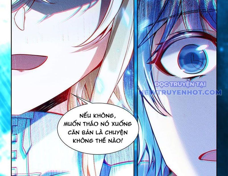 đọc truyện Tuyệt Thế Đường Môn - Đấu La Đại Lục 2 Chương 461 ảnh 32 tại Thiên Thai Truyện