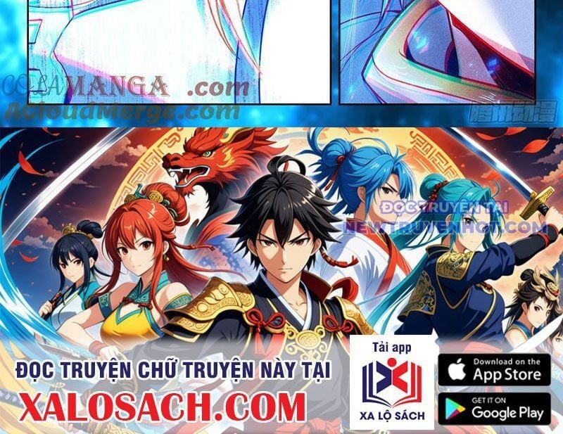 đọc truyện Tuyệt Thế Đường Môn - Đấu La Đại Lục 2 Chương 461 ảnh 33 tại Thiên Thai Truyện