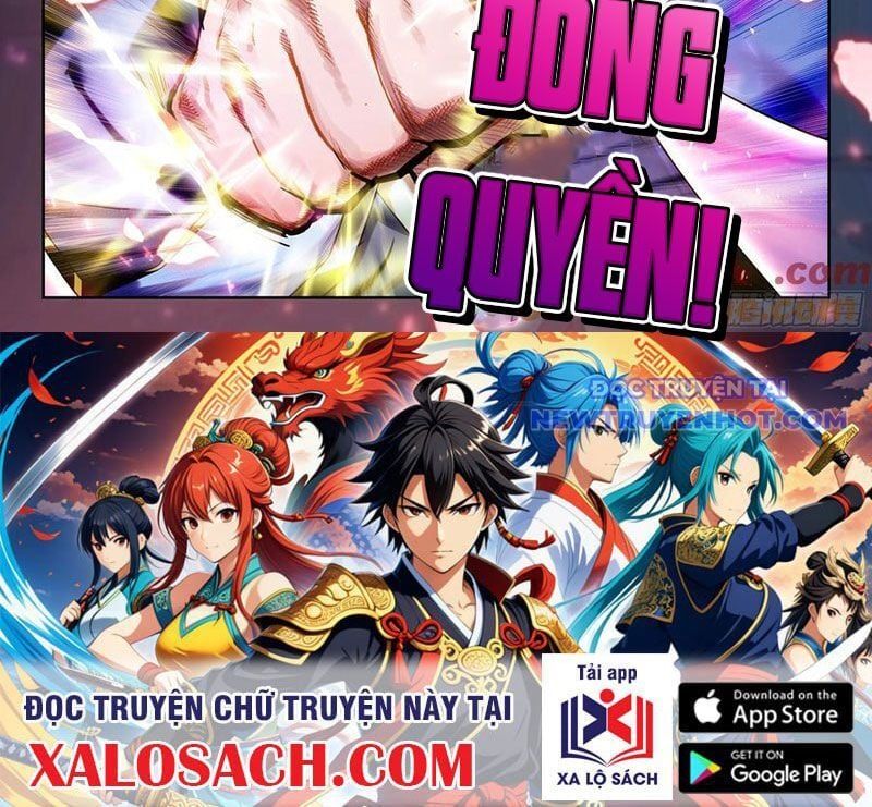 đọc truyện Tuyệt Thế Đường Môn - Đấu La Đại Lục 2 Chương 465 ảnh 28 tại Thiên Thai Truyện