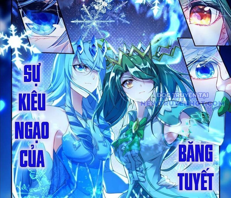 đọc truyện Tuyệt Thế Đường Môn - Đấu La Đại Lục 2 Chương 466 ảnh 14 tại Thiên Thai Truyện