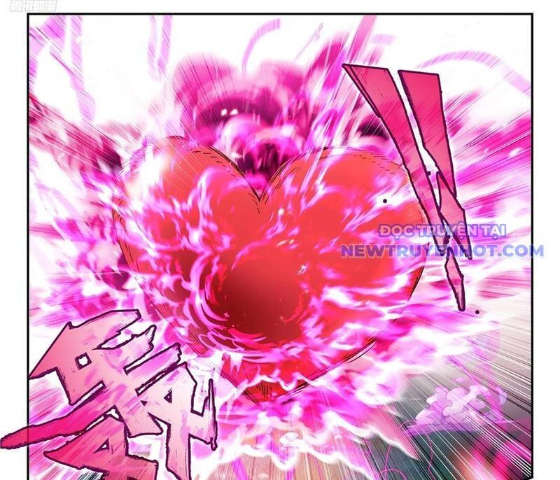 đọc truyện Tuyệt Thế Đường Môn - Đấu La Đại Lục 2 Chương 466 ảnh 4 tại Thiên Thai Truyện