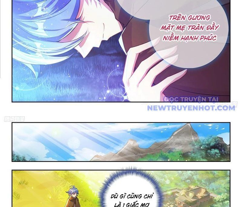 đọc truyện Tuyệt Thế Đường Môn - Đấu La Đại Lục 2 Chương 467 ảnh 15 tại Thiên Thai Truyện