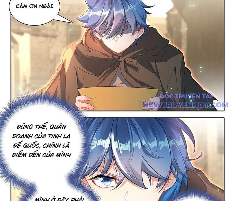 đọc truyện Tuyệt Thế Đường Môn - Đấu La Đại Lục 2 Chương 467 ảnh 24 tại Thiên Thai Truyện