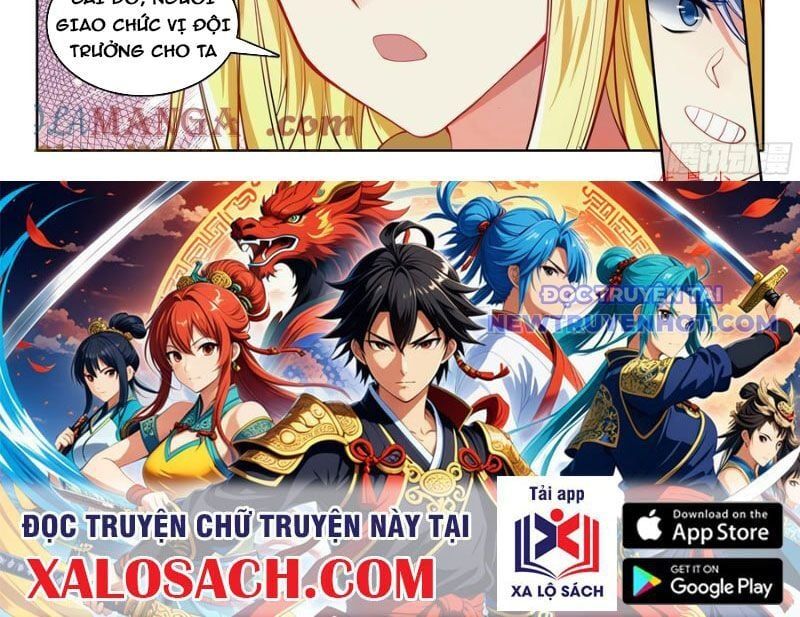 đọc truyện Tuyệt Thế Đường Môn - Đấu La Đại Lục 2 Chương 469 ảnh 33 tại Thiên Thai Truyện