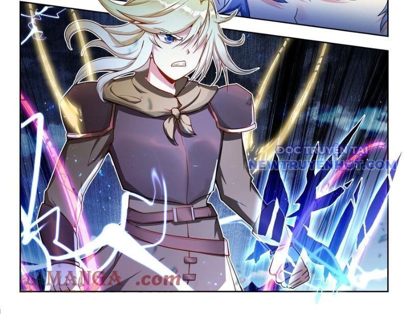 đọc truyện Tuyệt Thế Đường Môn - Đấu La Đại Lục 2 Chương 470 ảnh 14 tại Thiên Thai Truyện